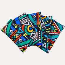  Makena - Eye Pillow Ladina Yoga