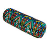 Makena - Yoga Bolster Ladina Yoga