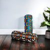 Makena - Yoga Bolster Ladina Yoga