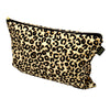 Makeup & Beauty Accessories Bag - Animal Print SMUG