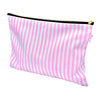 Makeup & Beauty Accessories Bag - Candy Shop Print SMUG