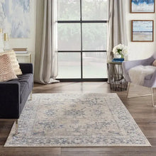  Malta 5 Rug Dunelm