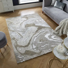  Marbled Rug Dunelm