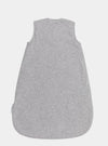 Marl Grey 2.5 Tog Jersey 0-6 Months Sleepsac Purflo