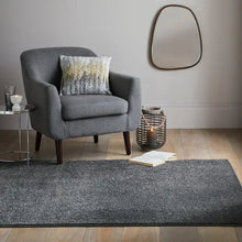  Marlo Rug Dunelm