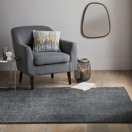 Marlo Rug Dunelm