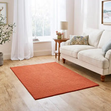  Mason Boucle Rug Dunelm