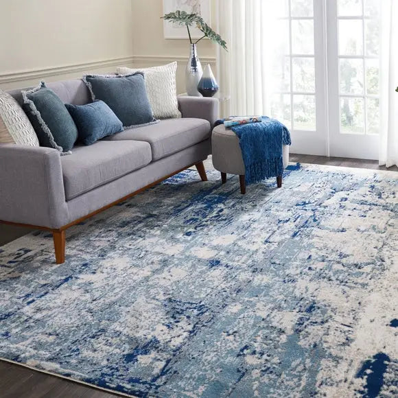 Maxell 16 Rug Dunelm