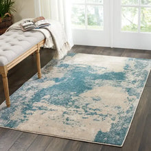  Maxwell 13 Rug Dunelm