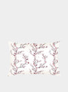 Mayfairsilk Cherry Blossom Pure Silk Pillowcase