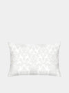 Mayfairsilk Damask Pure Silk Pillowcase MayfairSilk