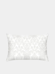  Mayfairsilk Damask Pure Silk Pillowcase MayfairSilk