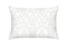 Mayfairsilk Damask Pure Silk Pillowcase MayfairSilk