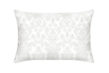  Mayfairsilk Damask Pure Silk Pillowcase MayfairSilk