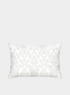 Mayfairsilk Damask Pure Silk Pillowcase