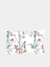 Mayfairsilk Hummingbird Pure Silk Pillowcase MayfairSilk