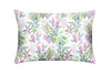 Mayfairsilk Iridescent Garden Pure Silk Pillowcase MayfairSilk