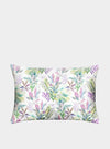 Mayfairsilk Iridescent Garden Pure Silk Pillowcase