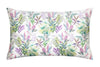 Mayfairsilk Iridescent Garden Pure Silk Pillowcase MayfairSilk