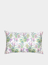 Mayfairsilk Iridescent Garden Pure Silk Pillowcase