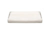 Mayfairsilk Ivory Pure Silk Duvet Cover MayfairSilk