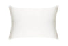 Mayfairsilk Ivory Pure Silk Pillowcase MayfairSilk