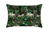 Mayfairsilk Jungle Pure Silk Pillowcase MayfairSilk