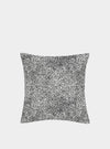 Mayfairsilk Leopard Pure Silk Cushion Cover