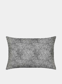  Mayfairsilk Leopard Pure Silk Pillowcase MayfairSilk