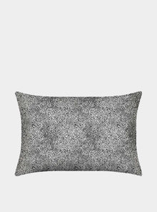  Mayfairsilk Leopard Pure Silk Pillowcase