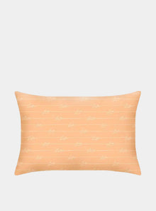  Mayfairsilk Love Silk Pillowcase MayfairSilk