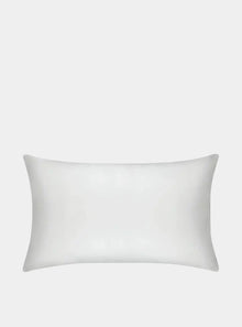  Mayfairsilk Oyster Grey Pure Silk Pillowcase MayfairSilk