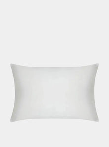  Mayfairsilk Oyster Grey Pure Silk Pillowcase MayfairSilk