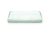 Mayfairsilk Teal Breeze Pure Silk Duvet Cover MayfairSilk