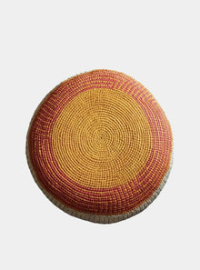  Meditation Cushion - Dunes Ladina Yoga