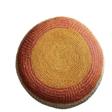  Meditation Cushion - Dunes Ladina Yoga