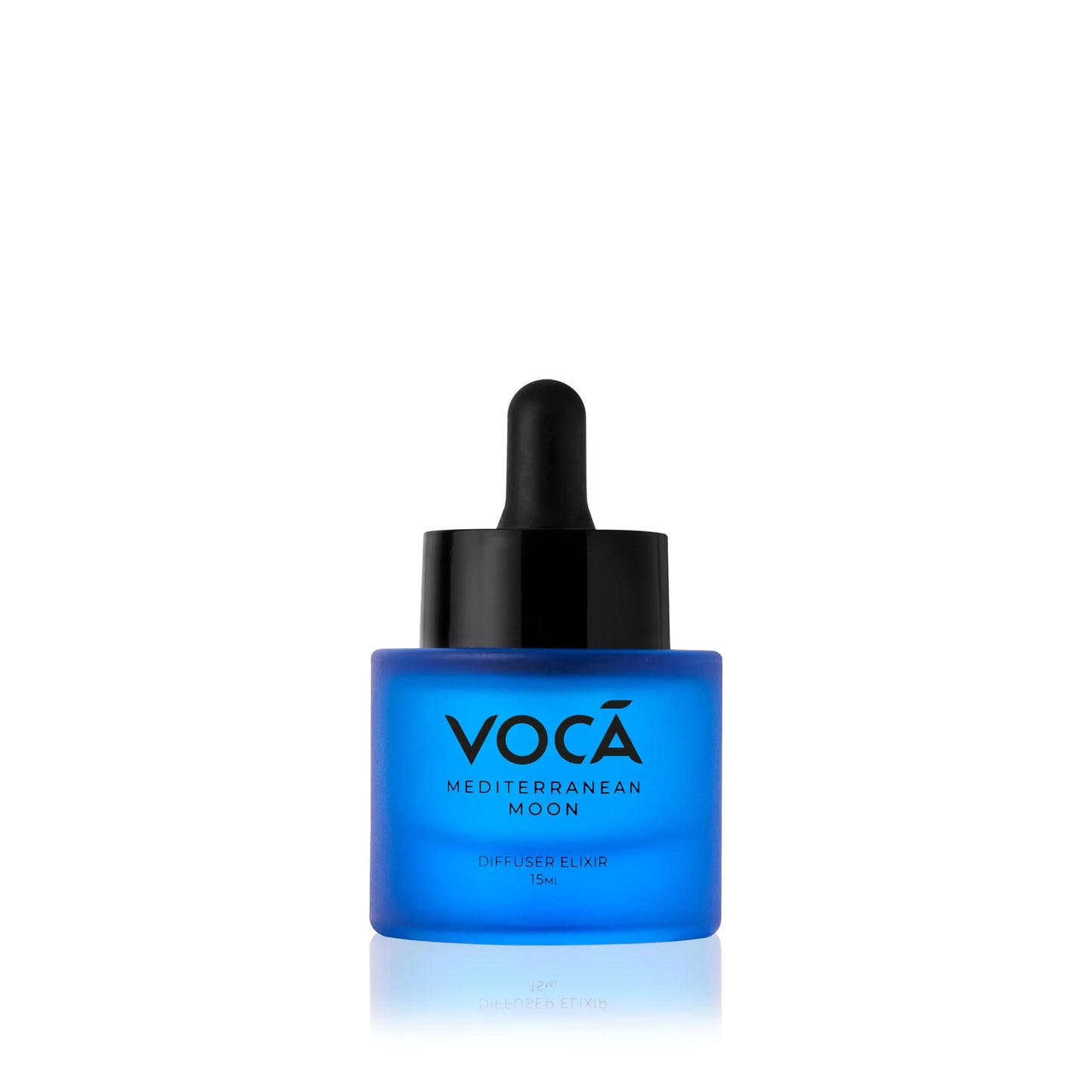 Mediterranean Moon Diffuser Elixir voca.london