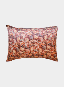  Medusa Liberty Silk Pillowcase
