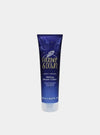 Melting Shower Cream 250ml Feather & Down