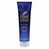 Melting Shower Cream 250ml Feather & Down