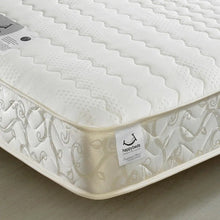  Membound Memory Foam Spring Mattress Happy Beds