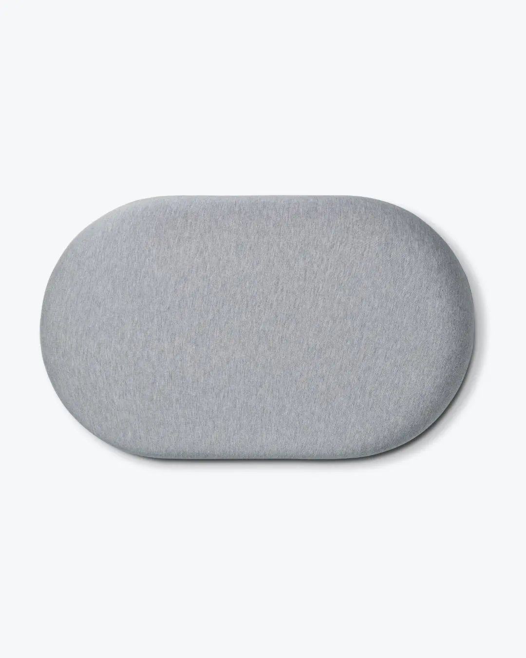 Memory Foam Bed Pillow Ostrichpillow