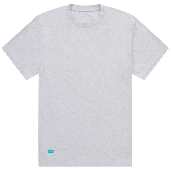 Organic Cotton T-Shirt