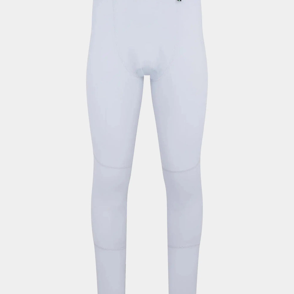 Men's Compression Leggings numbatsport