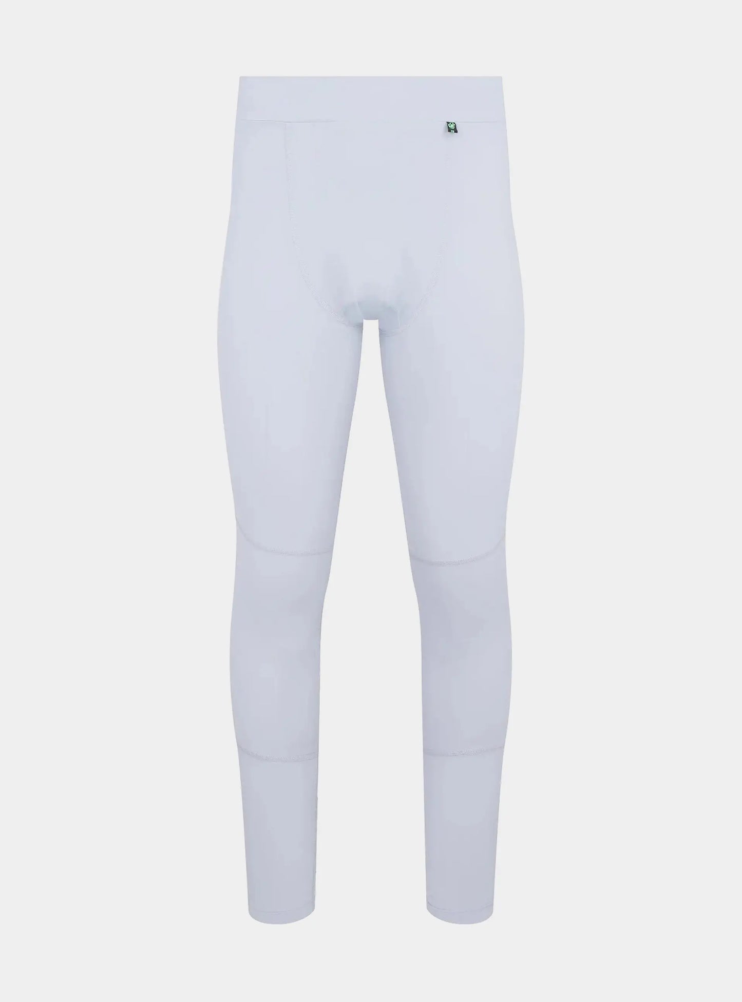 Men's Compression Leggings numbatsport