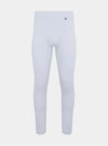 Men's Compression Leggings numbatsport