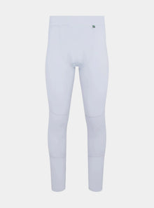  Men's Compression Leggings numbatsport