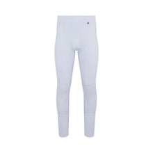  Men's Compression Leggings numbatsport