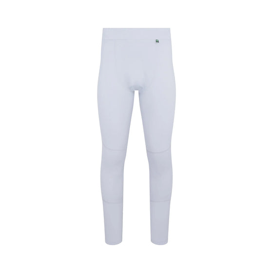 Men's Compression Leggings numbatsport