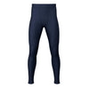 Men's Compression Leggings numbatsport